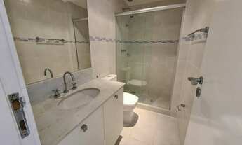 Imagem 6: Apartamento para venda na Península