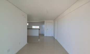 Imagem 3: Apartamento para venda possui 110 metros quadrados com 3 quartos em José de Alencar - Fort