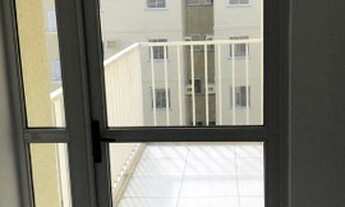 Imagem 7: Vendo apto aurora centro de Paulista- 5 Andar