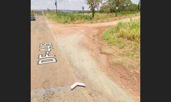 Imagem 3: Fazenda/Sírio/ chácara no Incra 06