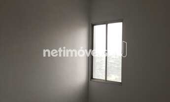 Imagem 5: Locação Apartamento 2 quartos Vila do Encontro São Paulo