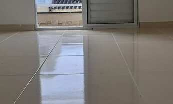 Imagem 6: Casa 2 dormitórios e 1 vaga em Itaquera