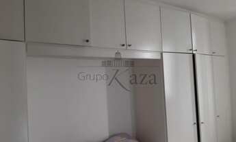 Imagem 7: Apartamento para aluguel tem 119 metros quadrados com 3 quartos