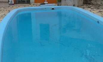 Imagem 5: Cotia - Casa de Vila - Gramado