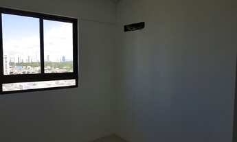 Imagem 6: Apartamento para aluguel e venda tem 50 metros quadrados com dois quartos em Pina - Recife