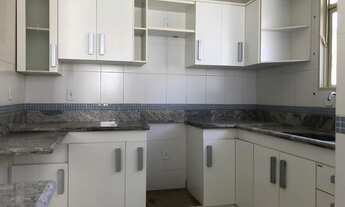 Imagem 4: Apartamento para venda 60 metros com 2 quartos