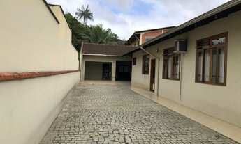 Imagem: Casa no Costa e Silva