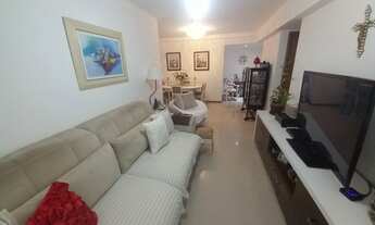 Imagem 6: Rio de Janeiro - Apartamento Padrão - Tijuca