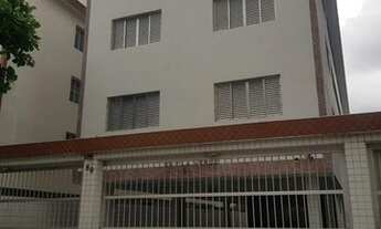 Imagem: Apartamento para Venda em Praia Grande