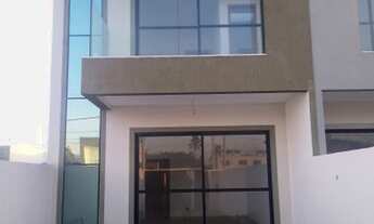 Imagem 1: Casa na Pedra de Guaratiba