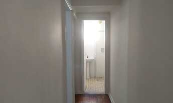 Imagem 4: Apartamento para aluguel com 70 metros quadrados com 3 quartos em Alto de Pinheiros - São