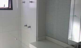 Imagem 7: Apartamento para aluguel tem 194 metros quadrados com 4 quartos em Barra - Salvador - BA