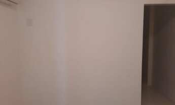 Imagem 3: Apartamento pra alugar em Jardim Atlantico