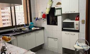 Imagem 6: Apartamento Residencial à venda, Centro, Londrina - AP0706