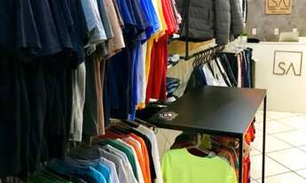 Imagem 5: Comece a Empreender e Vire Dono do Seu Próprio Negócio