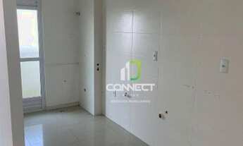 Imagem 6: Apartamento no bairro Cidade Nova em Itajaí