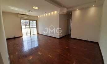 Imagem 2: Apartamento para Venda em Rio de Janeiro, Freguesia, 2 dormitórios, 1 suíte, 3 banheiros