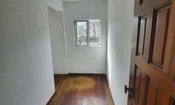 Imagem 4: Apartamento para venda tem 90 metros quadrados com 3 quartos em Barbalho - Salvador - Bahi