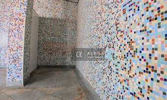 Imagem 5: Salão no centro da Penha para vender ou alugar