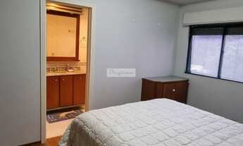 Imagem 2: Joinville - Apartamento Padrão - Atiradores