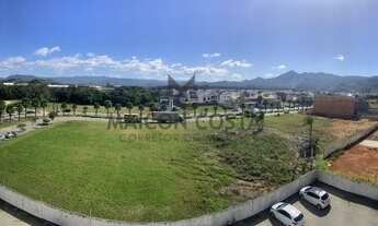 Imagem 6: Apartamento - Van Gogh Residence