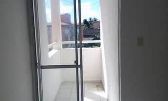 Imagem 6: Eco park c/ ar no anil