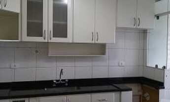 Imagem 7: APARTTAMENTO VILA GUILHERME