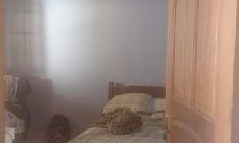 Imagem 6: CONCEIçãO DO MATO DENTRO - Casa Padrão - Centro