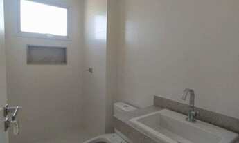 Imagem 16: Apartamento Alto Padrão na Orla 14 em Palmas com 3 Suítes