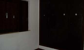 Imagem 7: CASA RESIDENCIAL em PAULINIA - SP, NOVA PAULINIA