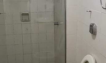 Imagem 3: Quarto para alugar Condomínio ao lado da UFSC