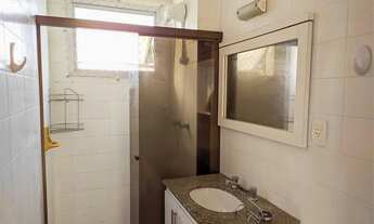 Imagem 5: Apartamento para venda com 70 metros quadrados com 2 quartos em Vila Madalena - São Paulo