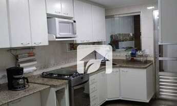 Imagem: Casa com 3 dormitórios à venda, 120 m²