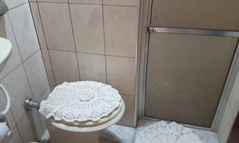 Imagem 4: Casa Mogi Mirim Inocoop