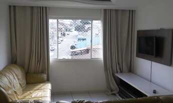 Imagem: APARTAMENTO RESIDENCIAL em SÃO PAULO