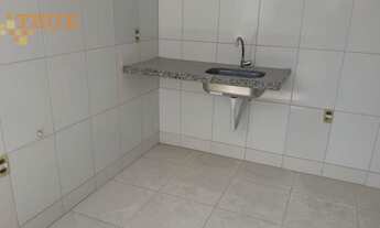 Imagem 7: Apartamento com 3 dormitórios à venda, 67 m² por R$ 386.000,00 - Arruda - Recife/PE