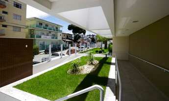 Imagem 2: FLORIANóPOLIS - Apartamento Padrão - Estreito