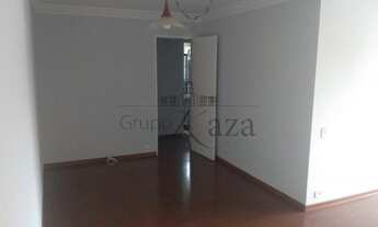 Imagem 3: Ref. 49255 - Apartamento - Centro - Residencial Bela Vista - 3 Dormitórios