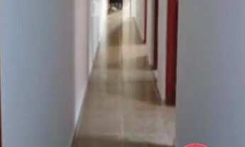 Imagem 13: Residencial - Jd da Luz