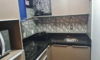 Imagem 6: SCALA RESIDENZA 45M2 TOP VENTILADO LIGA 9 8 7 4 8 3 1 0 8 DIEGO 9989F