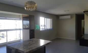 Imagem: Apartamento à venda no bairro Mansões