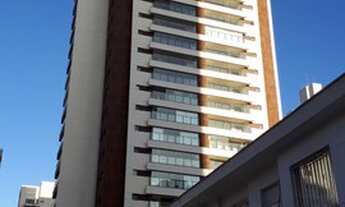 Imagem 2: VISO MOEMA, 115 M², 3 SUÍTES, 2 VAGAS DE GARAGEM, RECEM-ENTREGUE