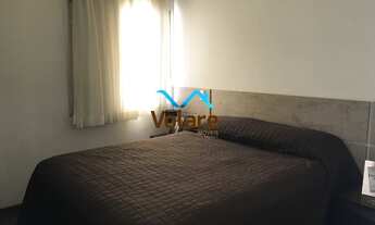 Imagem 7: APARTAMENTO RESIDENCIAL em SÃO PAULO - SP, VILA POLOPOLI