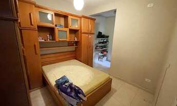 Imagem 4: Sobrado 3 dorms ( 1 Suíte ) Piraporinha, aceita permuta!