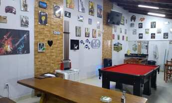 Imagem 7: Casa na Vila Rosa, 470m