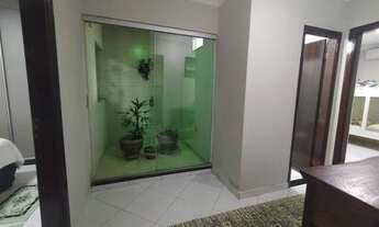 Imagem 6: Vendo excelente imóvel no Residencial Eldorado