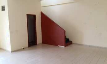 Imagem 7: Vendo Sala Comercial/loja em frente ao Formosa