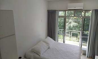 Imagem 7: Ótimo apartamento no Jardim Guanabara