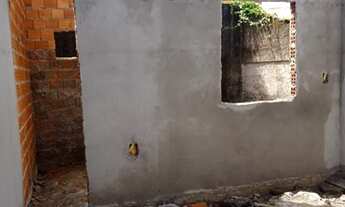 Imagem 2: Casa com 2 quartos no Jardim São Cristóvão - São Luís - MA