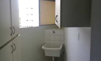 Imagem 4: Apartamento para venda tem 68 metros quadrados com 3 quartos